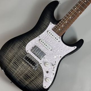 Ibanez AZ22S1F エレキギター