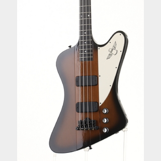 GibsonThunderbird IV【名古屋栄店】