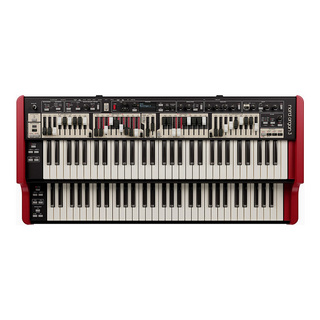 エレピ／オルガン／エレクトーン 他の検索結果【楽器検索デジマート】