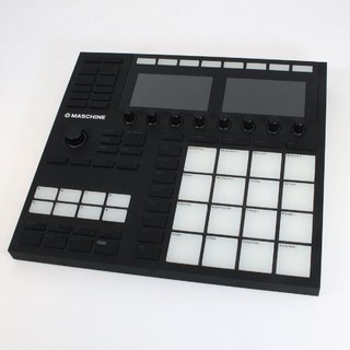 MASCHINE MK3の検索結果【楽器検索デジマート】 MASCHINE MK3の検索結果【楽器検索デジマート】
