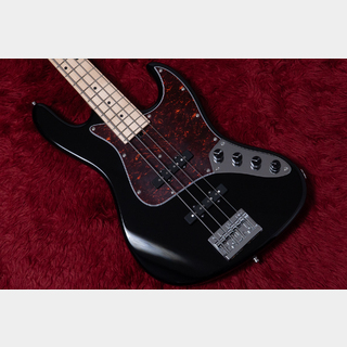 Sadowsky ML21 VJ4 ASH Solid Black 3.630kg #H006184-25【GIB横浜】