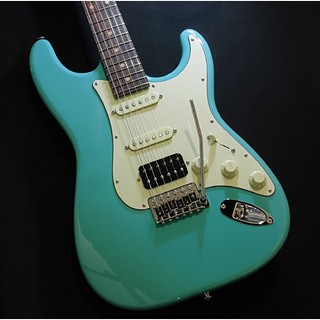 Suhr Classic S Antique "Vintage LE" / Seafoam Green【3.54kg】