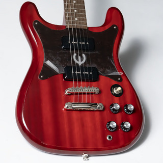 Epiphone、Wilshireの検索結果【楽器検索デジマート】