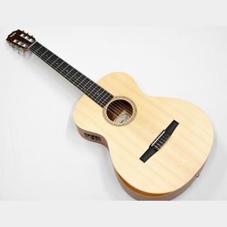 Taylor Academy 12e NYLON