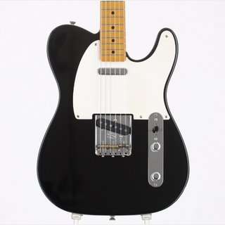 Fender American Vintage 52 Telecaster Black 1997年製【横浜店】