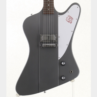 Gibson2019 Limited Edition Firebird I Silver Mist【御茶ノ水本店】