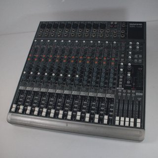 Mackie 1642-VLZ3 【渋谷店】