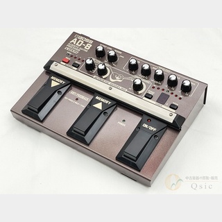ad8の検索結果【楽器検索デジマート】