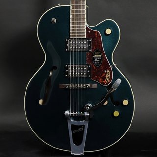 Gretsch G2420T Streamliner Hollow Body with Bigsby  BroadTron BT-3S Pickups Midnight Sapphire 【梅田店】