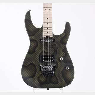 エレキギター、Charvelの検索結果【楽器検索デジマート】