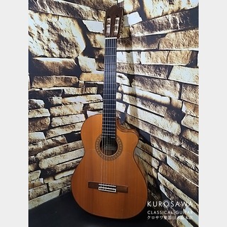 Antonio Sanchezの検索結果【楽器検索デジマート】