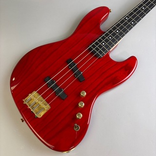 Moon JJ-160M ４弦 (ピックアップMJB-504) Moon JJ-160M 4弦 (ピックアップMJB-504) Moon JJ-4 - TBU