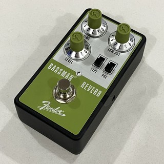 ギター用エフェクター ＞ リバーブの検索結果【楽器検索デジマート】