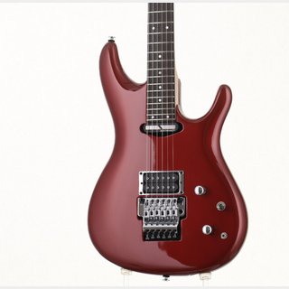 IbanezJS240PS CA Candy Apple 2022年製【横浜店】