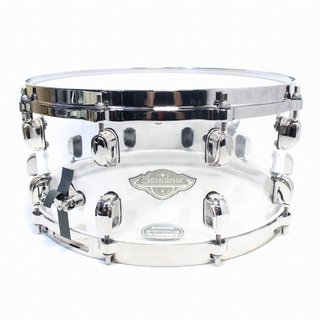 Tama50TH LIMITED STARCLASSIC MIRAGE MBAS65BN-CI 14x6.5 限定モデル【池袋店】