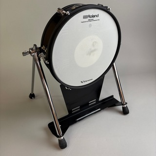 Roland KD120BK