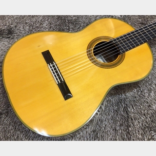 松岡良治 MH80【USED】【Made in Japan】