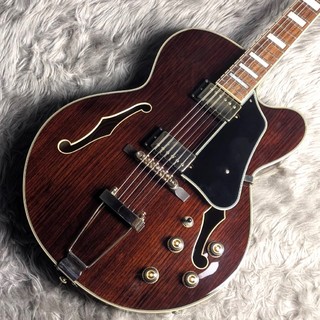 Ibanez AF95RW