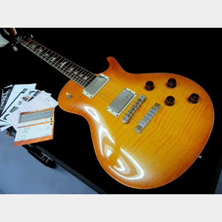 Paul Reed Smith(PRS) SC245 10Top 2015 