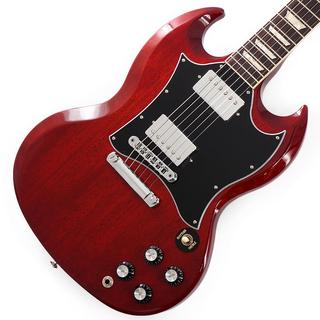 エレクトリックギター ＞ SGタイプ、Gibson、SG standardの検索結果