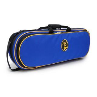 管楽器用ケース ＞ トランペット／コルネット用ケースの検索結果【楽器