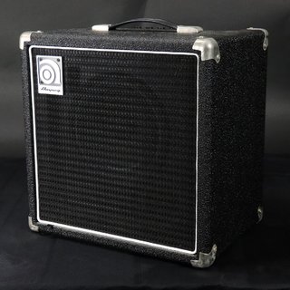 Ampeg BA-108 【梅田店】