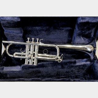 YAMAHA YTR-942 C ML C管トランペット