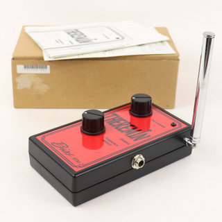 BIAS 【中古】 テルミン BIAS THEREMIN BTM-2