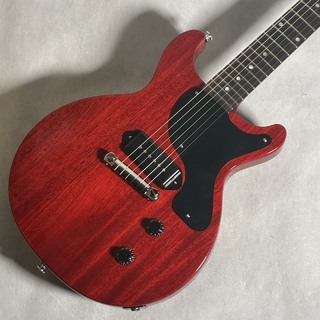 レス・ポール・ジュニア OR Les Paul Junior OR Les Paul Jr.の検索