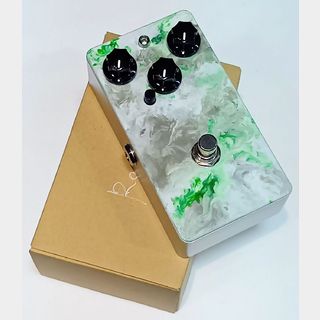 エフェクター（ギター・ベース用）、Leqtiqueの検索結果【楽器検索