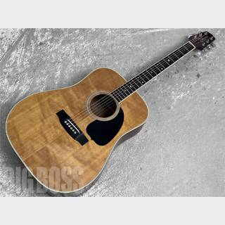 Takamine PT-010-ST