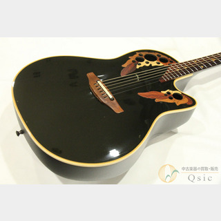 Ovation elite 1768 【返品OK】[UK714]