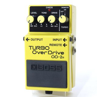 エフェクター（ギター・ベース用）、BOSSの検索結果【楽器検索