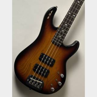 エレクトリック・ベース、G&L、L-2000の検索結果【楽器検索デジマート】