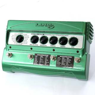 LINE 6、DL4の検索結果【楽器検索デジマート】