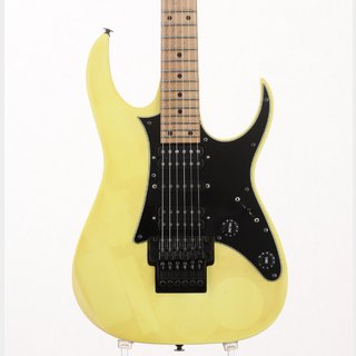 Ibanez RG550の検索結果【楽器検索デジマート】