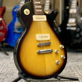 Les Paul tributeの検索結果【楽器検索デジマート】