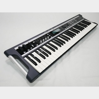 KORG X50