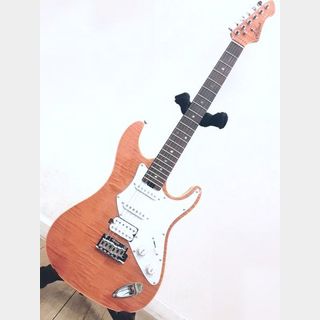 Aria Pro II、714-AE200の検索結果【楽器検索デジマート】