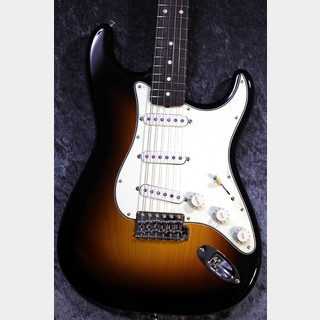 Vanzandt STV-R2 ギアコレ - 【楽器検索デジマート】