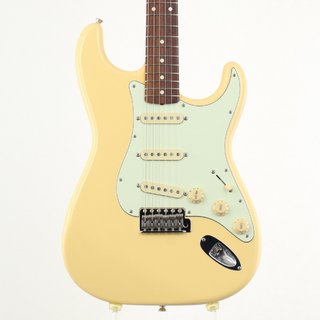 Fender Traditional 60s Stratocaster Vintage White【福岡パルコ店】