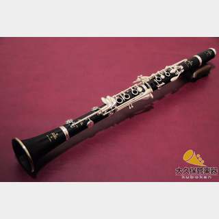 Buffet Crampon R13の検索結果【楽器検索デジマート】