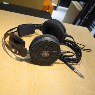 audio-technica ATH-R70x