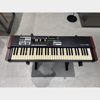 Hammond HAMMOND XK-1c 専用ソフトケース付属