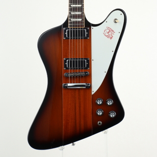 Gibson Firebird V 2016 Vintage Sunburst 【梅田店】