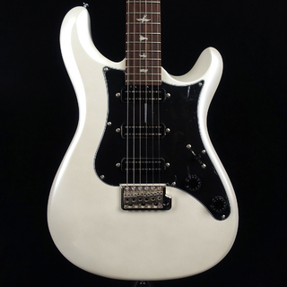 Paul Reed Smith(PRS) SE NF3 Pearl White