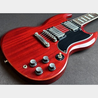 Epiphone SG 61 LQ