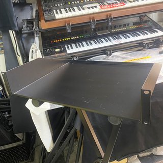 その他のラック／ケースの検索結果【楽器検索デジマート】