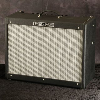 Fender Hot Rod Deluxe 【御茶ノ水本店】