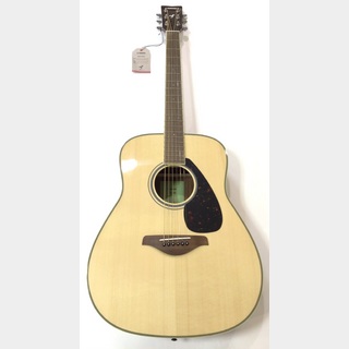 YAMAHA FG820 / NAT